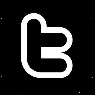 #followback