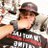 Profile Picture of Hit-Maker Beretta B. (@@beretta_bred) on Twitter
