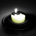 Andy Munitz - @EyeOnTheDesign - Twitter