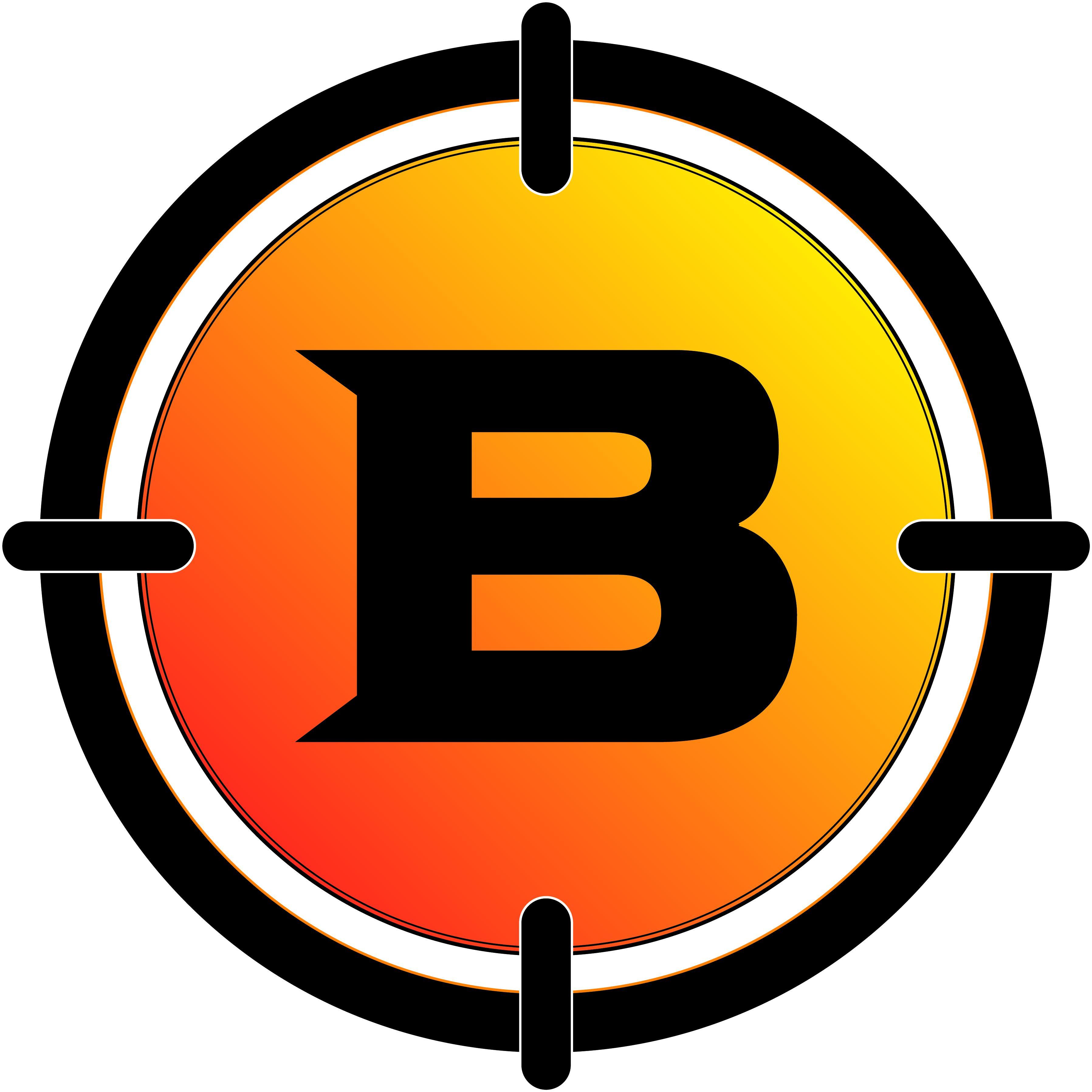 BolderGraphics's profile picture. Printing and Bindery | Corporate Packaging | Outdoor Signage | Vehicle & Fleet Wraps | Creative Services | Est. 1983 #BeBoldYYC https://t.co/MHcUFMCEJ0