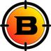 Bolder Graphics (@boldergraphics) Twitter profile photo Bolder Graphics (@boldergraphics) Twitter profile photo