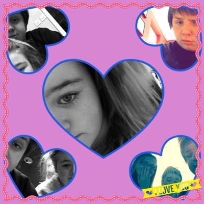 dinz198's profile picture. 