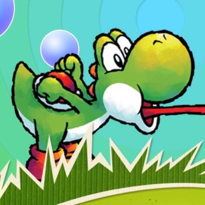 Intermediate smash player | Lvl 61 chief bandit in maplestory | Level 28 rogue in maple legends (a private server) | Retired club penguin player