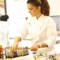 MARIA JIMENEZ LATORR (@mariajimenezlat) 's Twitter Profile