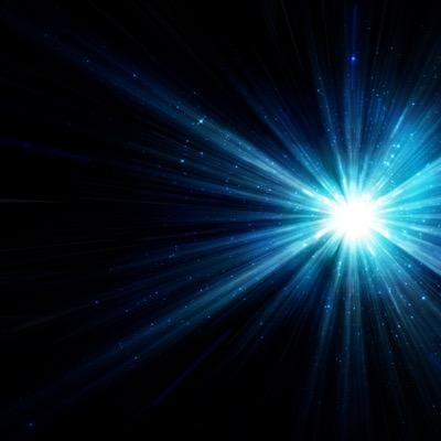 MisterKenvil's profile picture. 