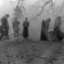 Michael Bell - @vampiresgrasp - Twitter