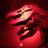 EmilieDWolf's profile image