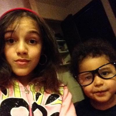 KianaLenz's profile picture. I love my brother