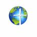 Global Witness (@globalwitness25) Twitter profile photo Global Witness (@globalwitness25) Twitter profile photo