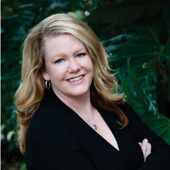 Principal & Founder of @UBNOV8 - passionate about driving outcomes in business, tech & education. Love the Cowboys, SF Giants, craft beers, wine and politics!