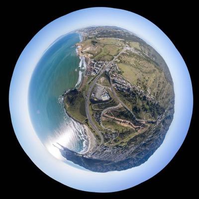 thesurfspot's profile picture. Surf Spot is the Northern California coast's best hangout for great food, music and celebrating the outdoor lifestyle NorCal loves!