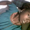 Rose Raymond - @RoseRaymond13 - Twitter