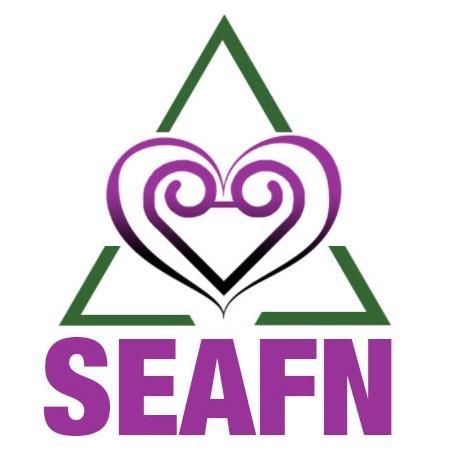 A national collective of Southeast Asian grassroots groups working towards radical and transformational change led by those most impacted by systemic injustice.