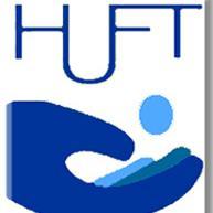 HUFT2015's profile picture. 