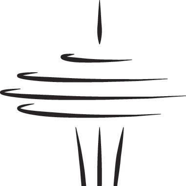 SeattlePlays's profile picture. Short play series celebrating the neighborhoods of Seattle.