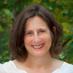 Amy Gutman (@amygutman) Twitter profile photo