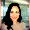 Alexandra Marcu - @alecupuidecloca - Twitter