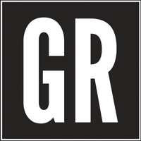Gadget Review (@gadgetreview) 's Twitter Profile
