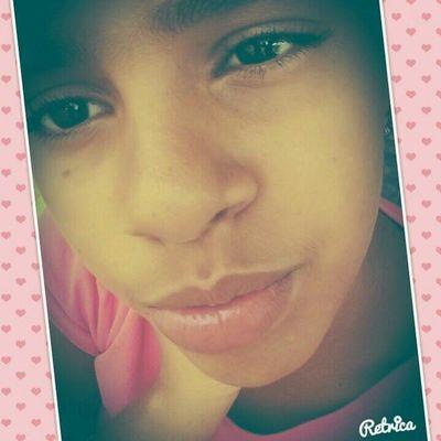 Te Amoo josuer