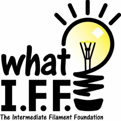 what____IFF's profile picture. our mission is to raise awareness of rare genetic diseases as well as fund biomedical and genome research!! http://t.co/FCHSf8aWbX