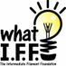 IntermediateFilament (@what____iff) Twitter profile photo