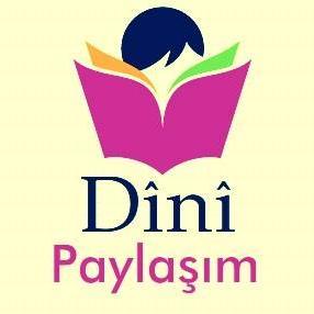 muslumantube's profile picture. 