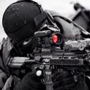 Will Gary - @williamgary1969 - Twitter