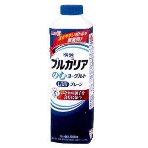 中身はただの50代中年親父。邦ロックとアイドルとメンズノンノモデルに愛を注いでいます。バニラズ / フレデリック / スカパラ / 夜ダン / BAWDIES / かなぶーん / ししゃも