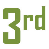 The 3rd Place is coworking space in St Paul MN. Home to startups, entrepreneurs and consultants working on stuff that matters. From $60/mo. First visit is free!