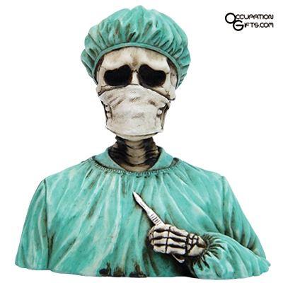 islammatia's profile picture. Egyptian Physician Gimini