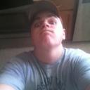 Aaron Wilder - @AaronWilder7 - Twitter