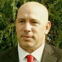 kirk b wagoner - @KirkWagoner - Twitter