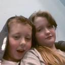 James Arundel - @jarundel2002 - Twitter