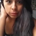 sharon rios - @sharonrios31 - Twitter