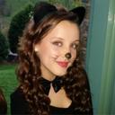 India Watts - @WattsIndia - Twitter