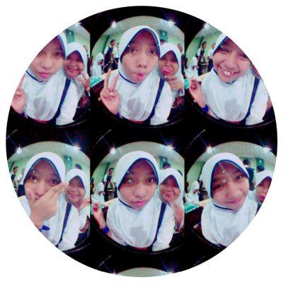 Smashblast. Bismaniac~ GENERASI PELURUS BANGSA. Fb: Riqqah. My instagram: riqqsblast. My school at SMP PGRI 1 TNG (SPECTRA). Yeah~