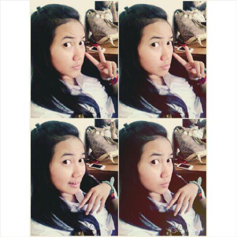 01-12-13❤ 23❤