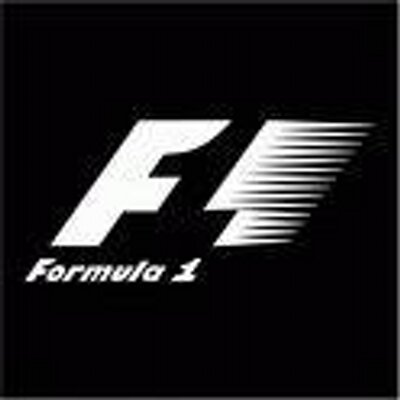 rkcomt's profile image