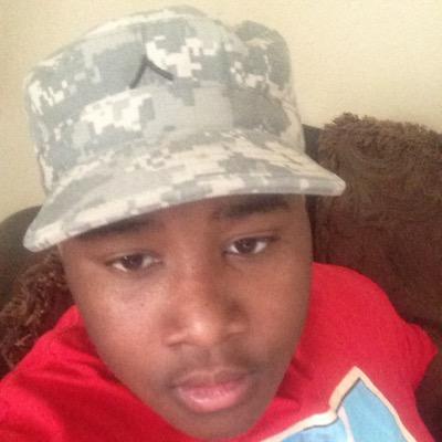 7⃣3⃣gang carver gang