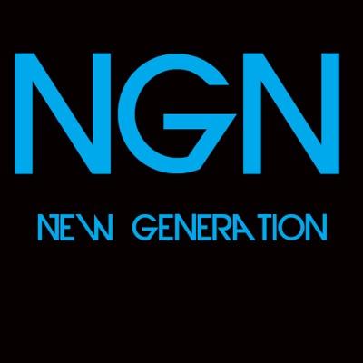 NewG eSports|| Competitive team of Call of Duty| || #NewGonTop | || NGN || SINCE 01/2015 -NGN for 5% off