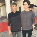 cam & nash! - @poorlycash - Twitter