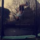 Nabil - @NabilShahLive - Twitter