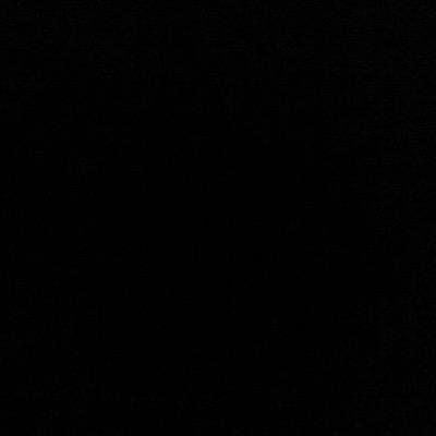 XxxArabrape's profile picture. 