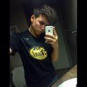 Brendan Tyler - @brendantyler234 - Twitter