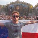 Tomáš Jelínek - @Alphee19 - Twitter