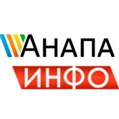 Информационный городской портал - Анапа.инфо