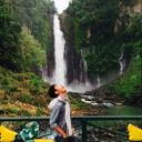 Jacob Dale Perez - @JDancer29 - Twitter