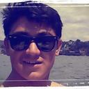 Diego Efren Navarro  - @EfrenPuma1 - Twitter