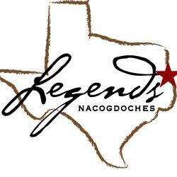 Legends at Nacogdoches is one of the newest and most luxurious student housing communities serving Stephen F. Austin State University students.