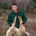 Trevor Joy - @TrevorJoy24 - Twitter